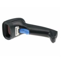 1D SYBLE BARCODE SCANNER